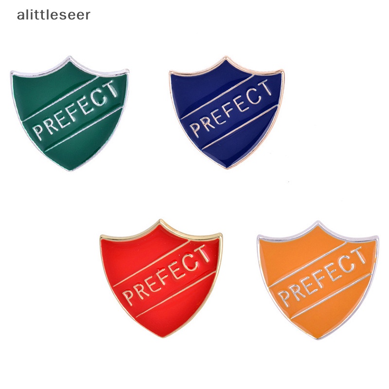 Ghim Cài Áo Hình Chữ Cái Thời Trang Dành Cho Nam