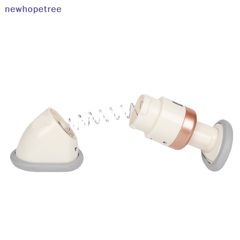 Dụng Cụ Mát Xa Cằm Và Cổ Giúp Giảm Nếp Nhăn Hiệu Quả