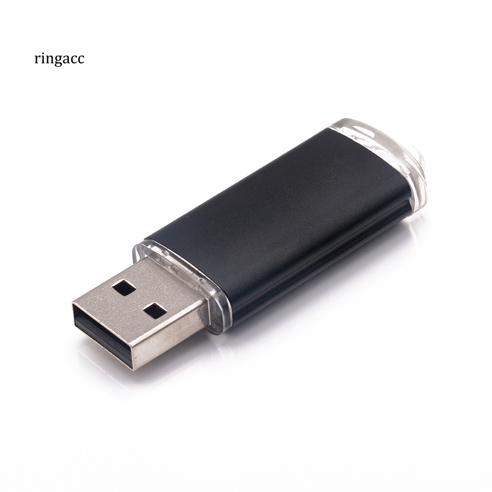 Ổ Đĩa Flash USB 2.0 128MB Cho Máy Tính
