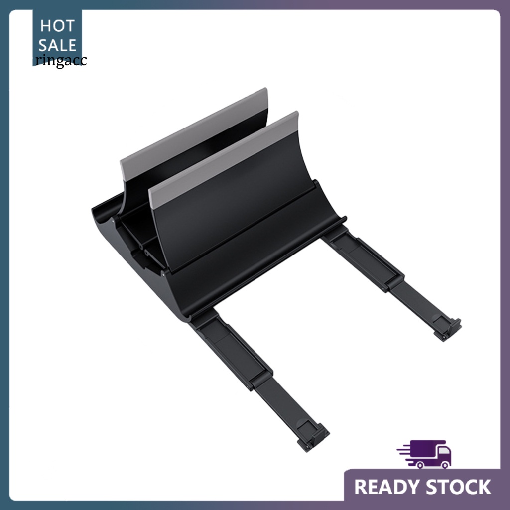 Giá Đỡ Laptop Tản Nhiệt Chống Trượt Tiện Dụng Cho Văn Phòng