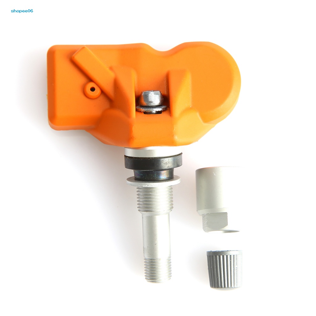 Cảm Biến Áp Suất Lốp Xe Hơi Nhỏ Gọn Tiện Dụng 36106856227 Phụ Kiện Chuyên Dụng Cho Xe Hơi BMW