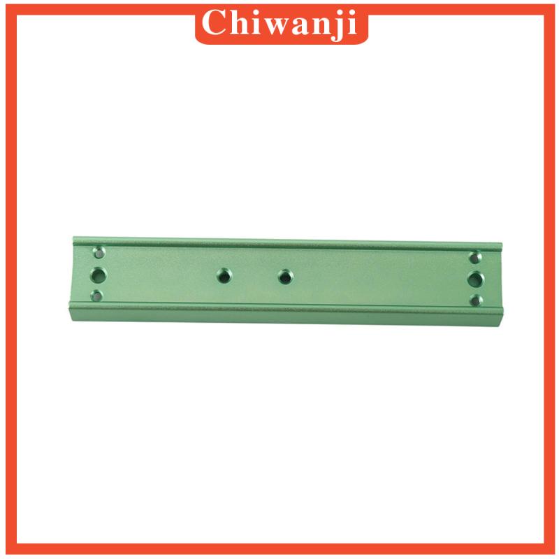 Tấm Chuyển Đổi 8inch Chuyên Dụng Cho Giá Đỡ Kính Thiên Văn