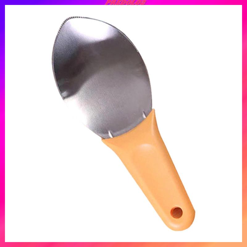 2 Dụng Cụ Cắt Dicing Bằng Thép Không Gỉ