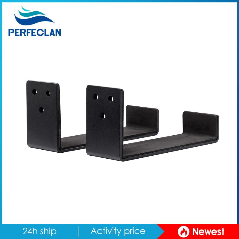 Giá Đỡ Ván Trượt / Ván Lướt Sóng Chuyên Dụng Chất Lượng Cao