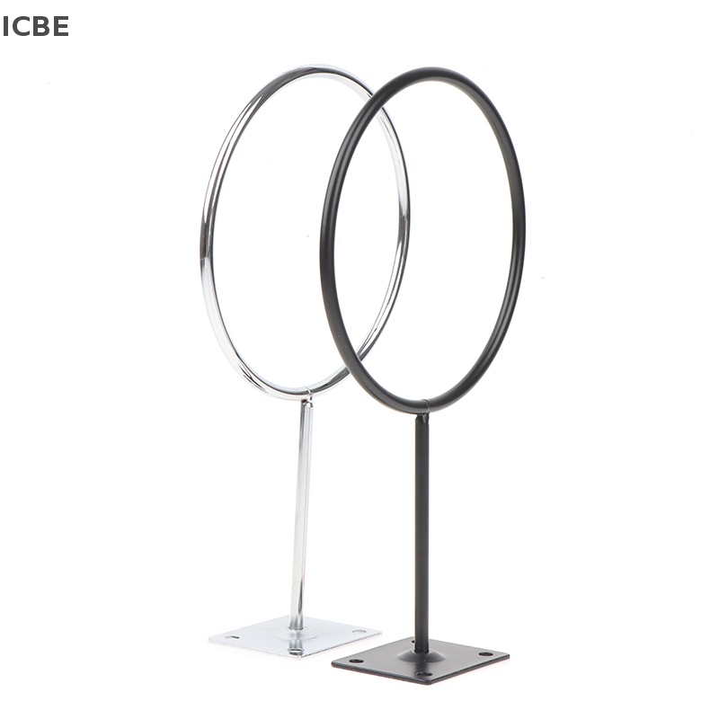 Giá Đỡ Trưng Bày Bóng Rổ / Bóng Chuyền Độc Đáo Trang Trí Cho Bé Trai