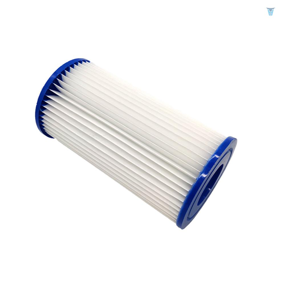 Hộp Lọc Bơm Bể bơi Loại A / C Chất Lượng Cao