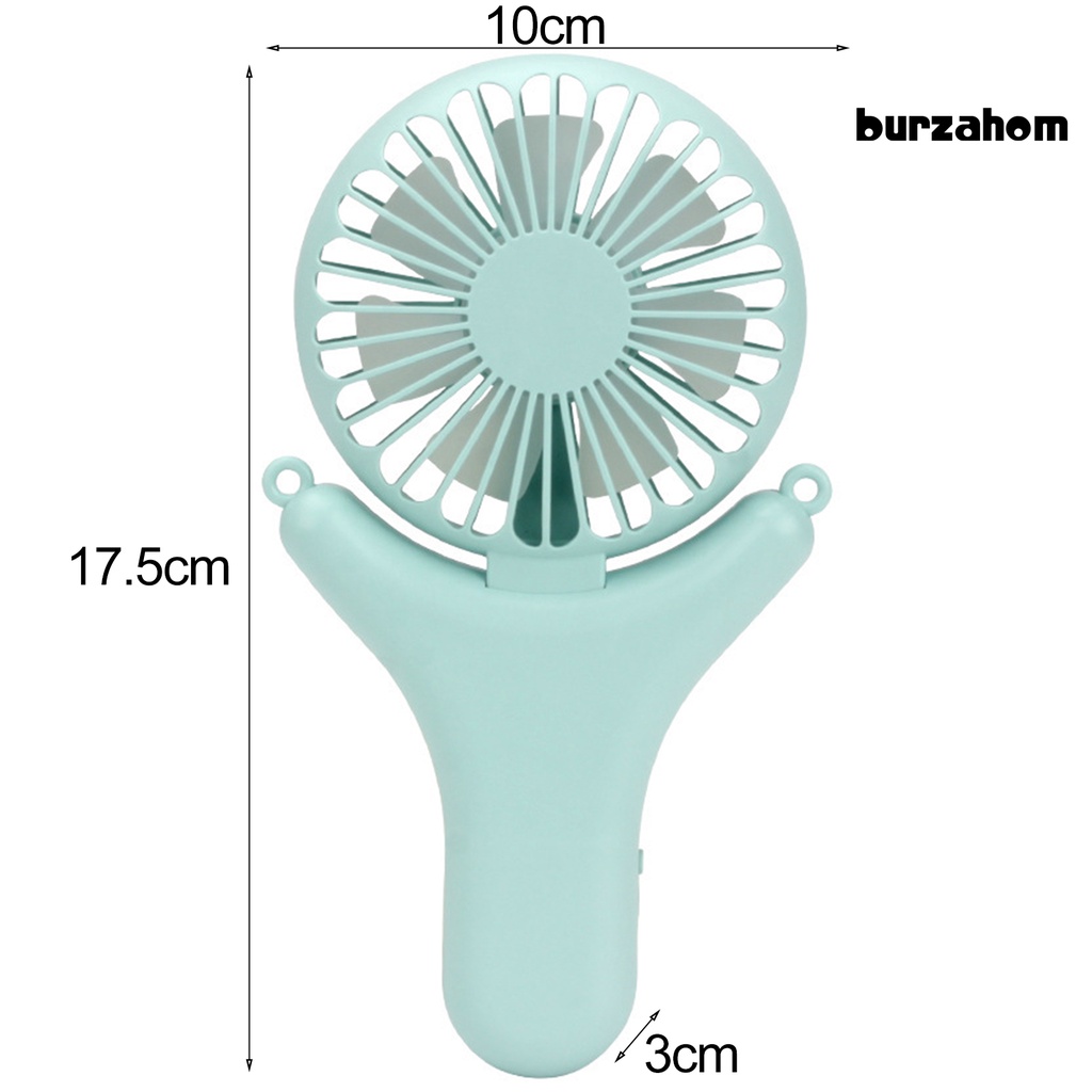 1 Bộ Quạt Đeo Cổ Với 2 Chế Độ Điều Chỉnh Tiếng Ồn Nhỏ Kèm Dây Đeo Tùy Chỉnh Sạc USB Tiện Dụng