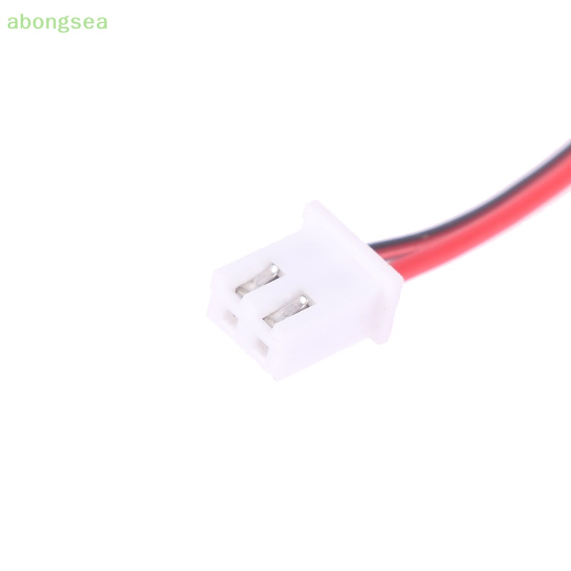 Quạt Thổi Khí Làm Mát Bằng Kim Loại Nhỏ Gọn Bongsea