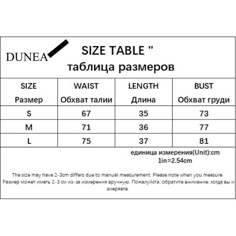 DUNEA Áo Tank Top Cổ Chữ V Phối Lưới Họa Tiết Hoa Quyến Rũ Cho Nữ