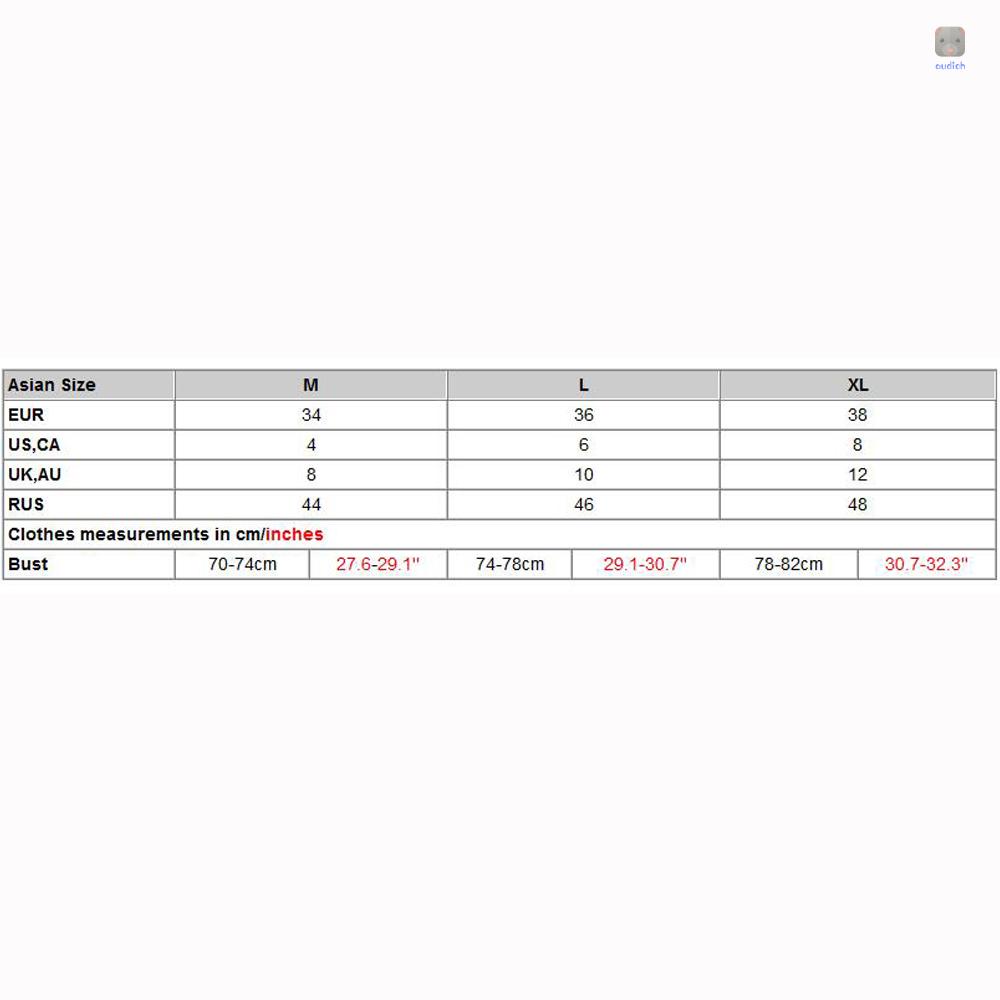 Áo Ngực Thể Thao Không Gọng Có Mút Đệm Thoáng Khí Hình Chữ I Thời Trang Cho Nữ
