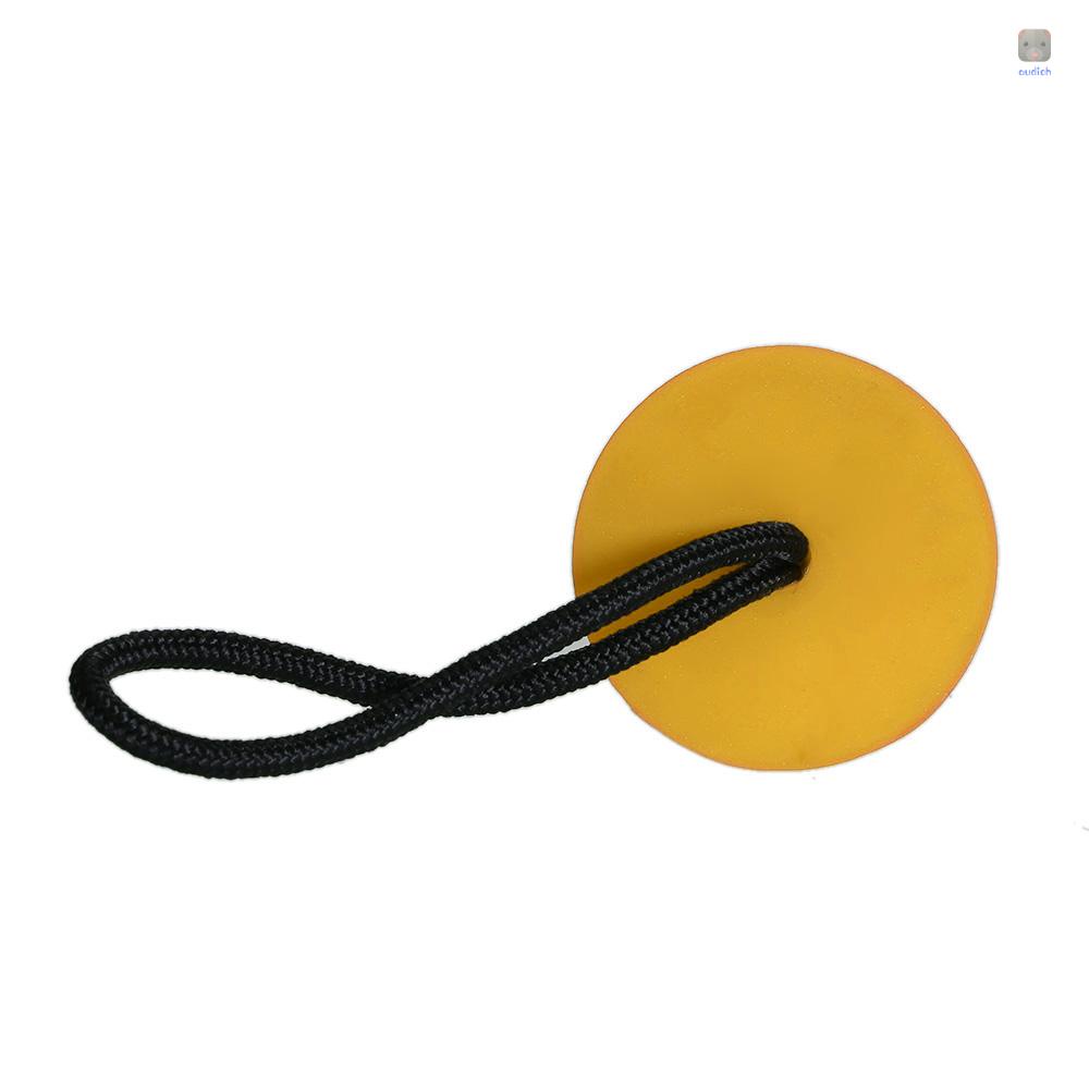 Set 4 Nút Chặn Lỗ Thoát Nước Cho Thuyền Kayak