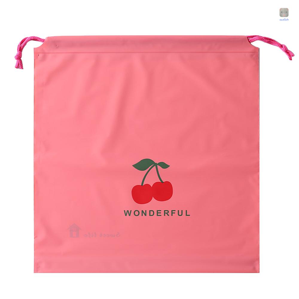 Bộ 9 Túi Rút Chống Nước Đựng Đồ Dùng Cá Nhân Tiện Lợi