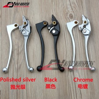 Tay phanh ly hợp cho xe mô tô honda cb400 sf cb400ss vfr400 rvf400 cb250 hornet 250 cbr250 cbr400 cb750 cbr600 nsr250