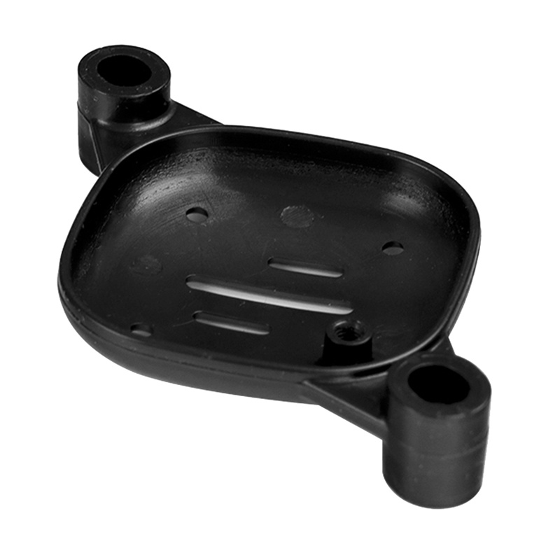 Đi xe đạp Vỏ bảo vệ cứng Giá đỡ xe đạp Vỏ bảo vệ cho Giá đỡ lồng chai nước SmartTag ' Plus