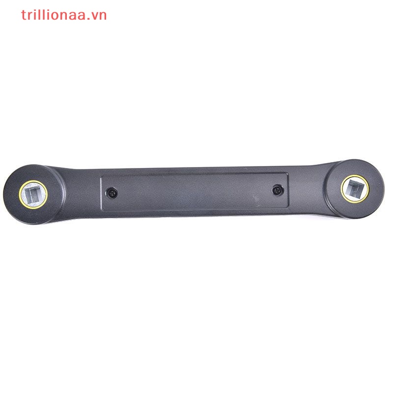 Cờ Lê Mở Rộng Thay Thế Thông Dụng Cho Xe Hơi