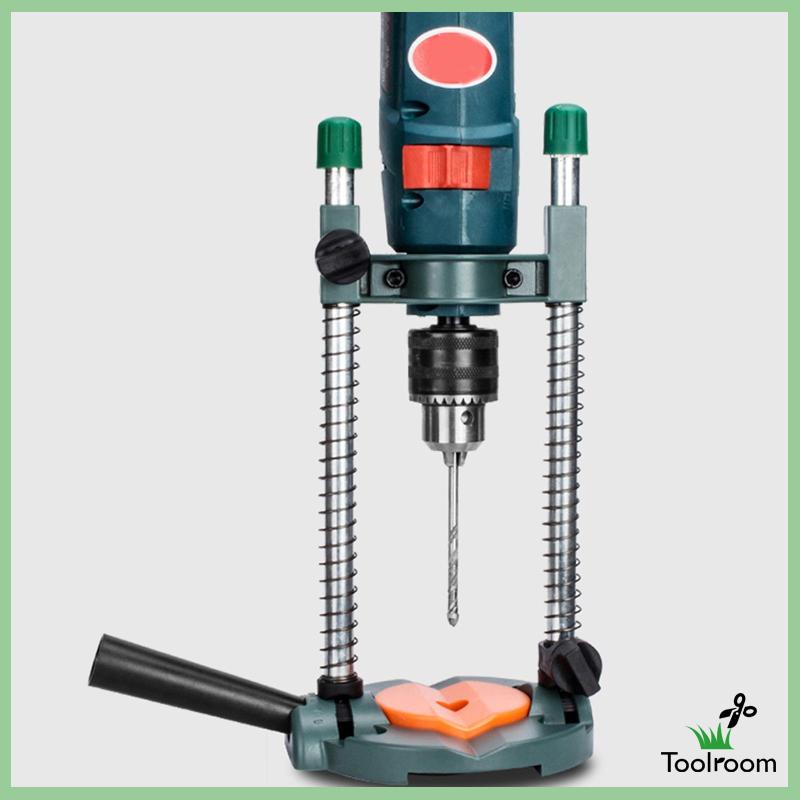 Giá Đỡ Mũi Khoan Góc 42.5mm Chuyên Dụng