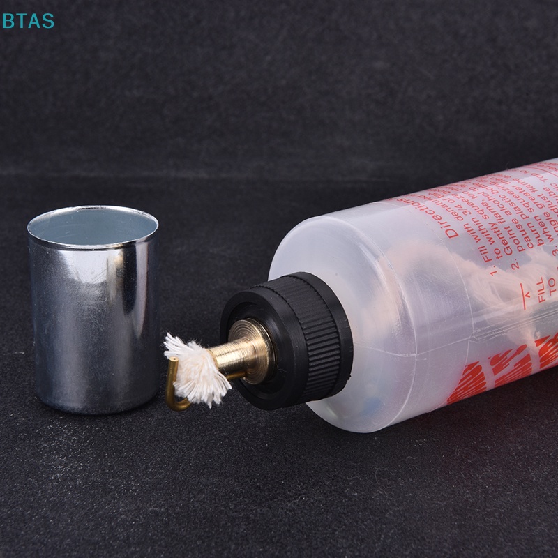 Bình Xịt Rỗng Bằng Nhựa Dùng Trong Phòng Thí Nghiệm