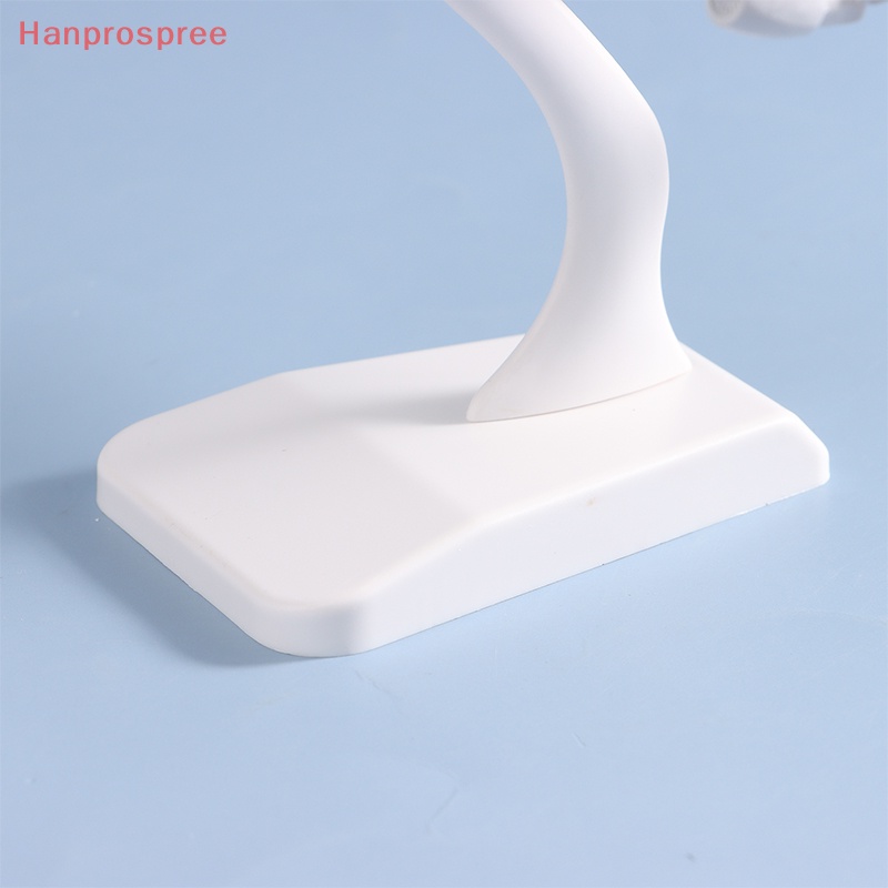 Mô Hình Máy Bay B747 Bằng Hợp Kim Nhôm 20cm