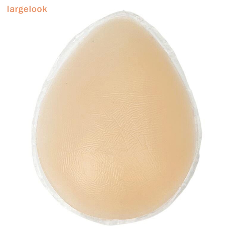 1 Miếng Dán Che Khuyết Điểm Ngón Chân Tránh Lạc Đà Có Thể Tái Sử Dụng