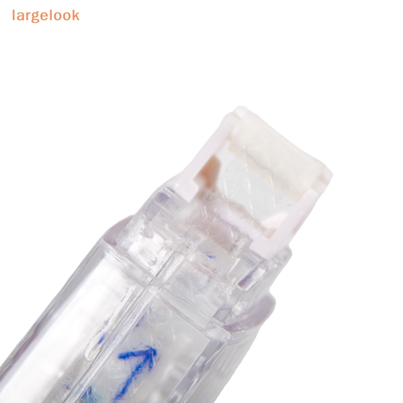 Cuộn Băng Keo Hai Mặt 5mmx5m Họa Tiết Chấm Bi Dùng Trang Trí Sổ Tay DIY