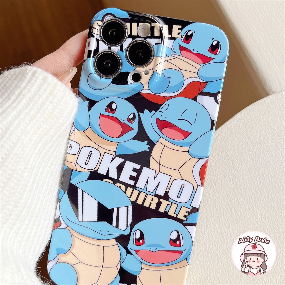 Ốp Điện Thoại TPU Mềm Chống Bụi Chống Va Đập Cho IPhone 14 Pro Max 11 12 11 Pro Max X XS 7Plus