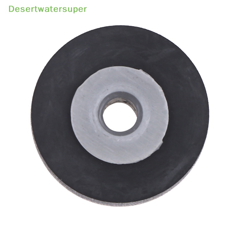 Con Lăn Cao Su 11x8x7.2x2mm Chuyên Dụng Cho Máy Ghi Âm