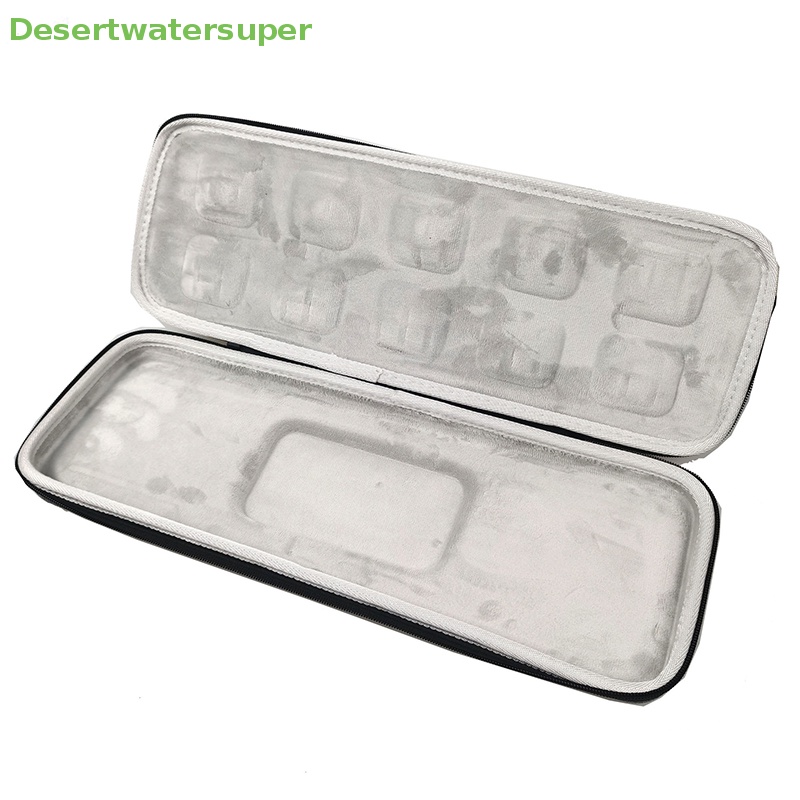 Túi Đựng Bảo Vệ Bàn Phím Không Dây Logitech MX