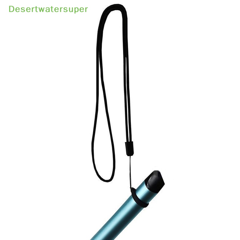 Dsvn Relx / Yooz / R / Yearn / Abar / Caliburn / Xlim Plus Dây Treo Thông Dụng