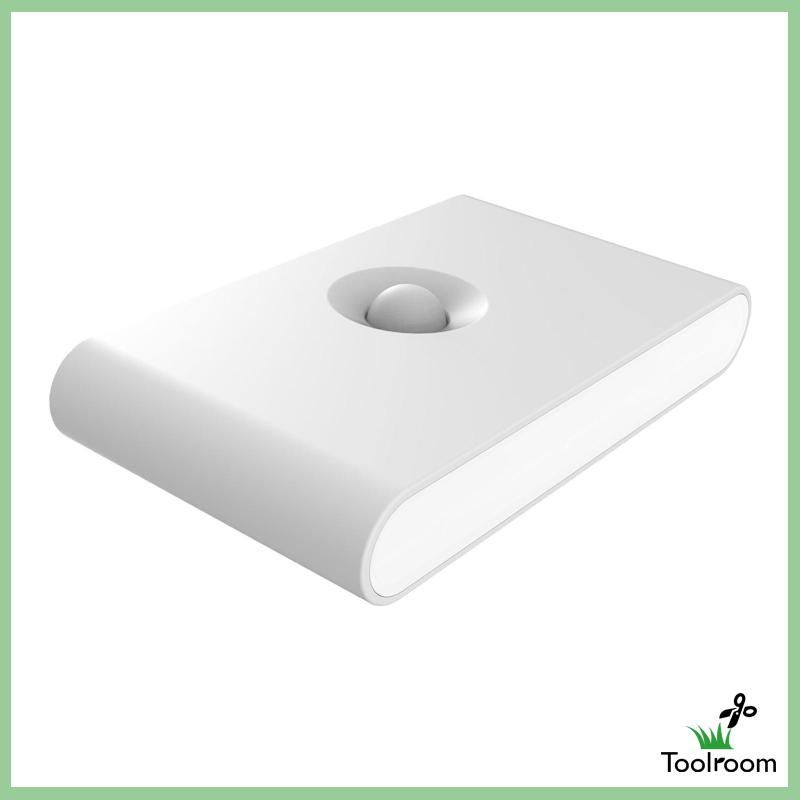 Đèn LED Cảm Biến Chuyển Động Dùng Trang Trí Hành Lang