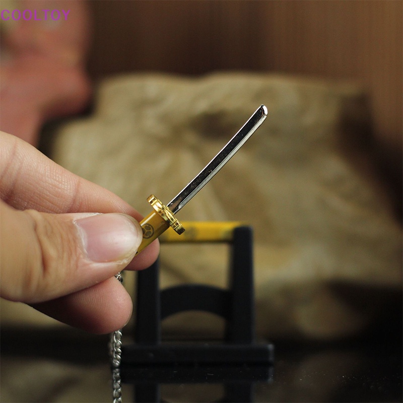 Cooltoy Phụ Kiện Giá Đỡ Kim Loại mini Cho Nhà Búp Bê