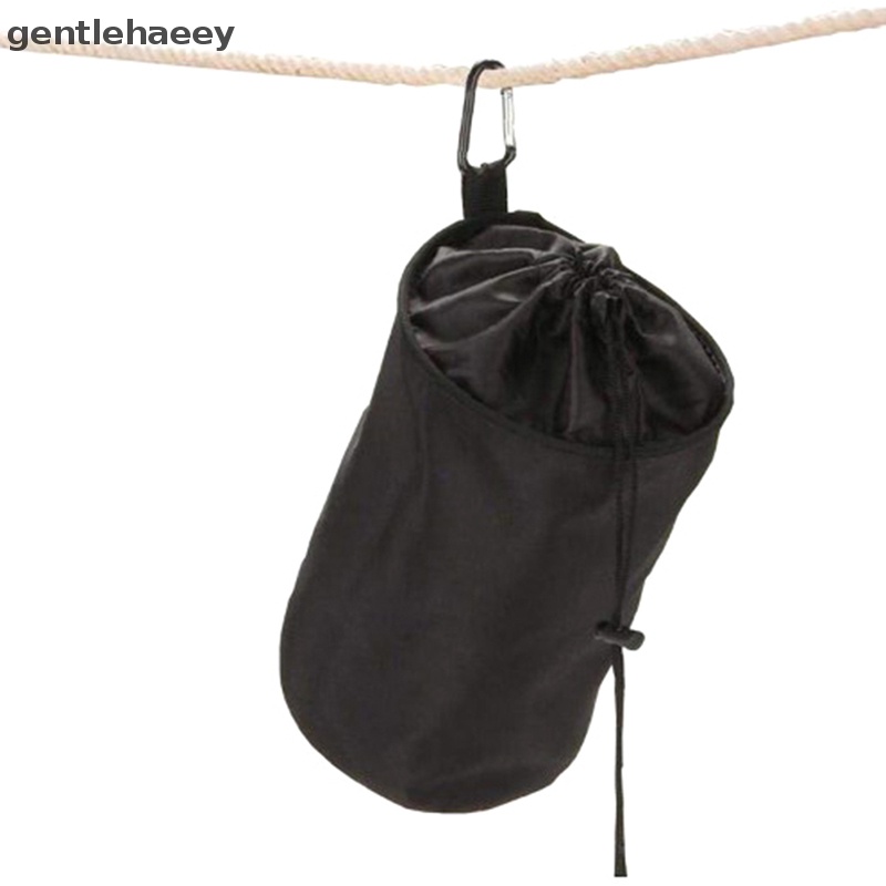 Dây Rút Đựng Đồ Giặt Chắc Chắn Tiện Dụng