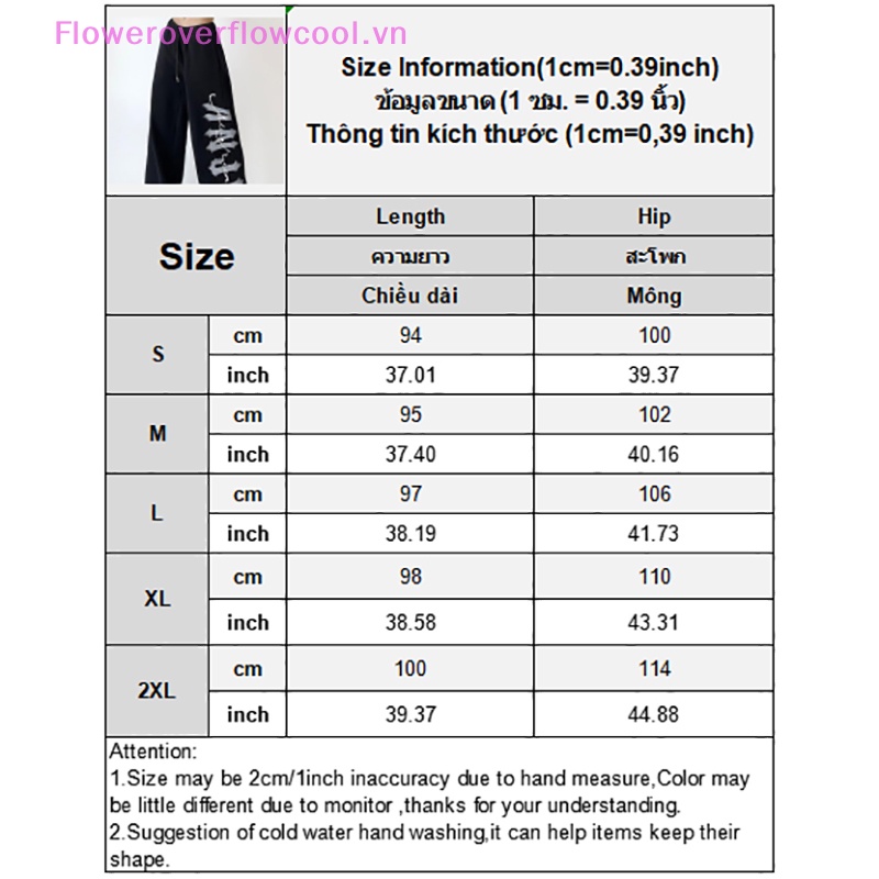 Quần Harem Mỏng Lưng Cao Dáng Rộng Thời Trang Mùa Hè Hàng Mới Dành Cho Bạn Nữ