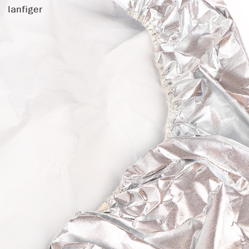 Tấm Che Nắng Chống Bụi Chống Tia UV Cho Ghế Ngồi Xe Hơi Kích Thước 80x108cm