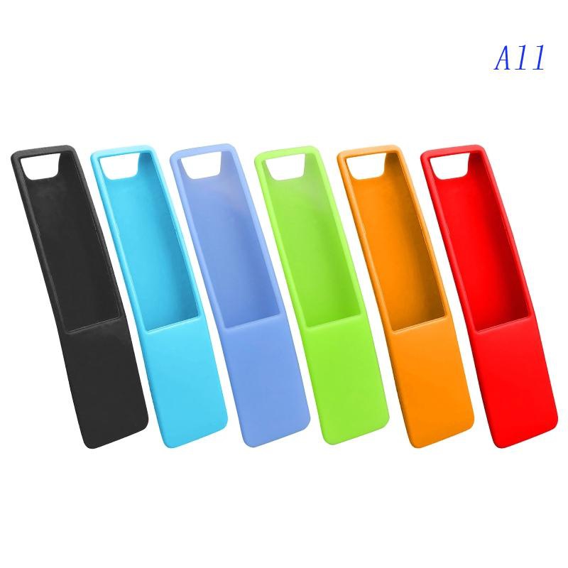Tất cả mịn màng cho cảm ứng điều khiển từ xa tay áo silicon chống bụi cho vỏ bảo vệ cho HW-Q600A HW-