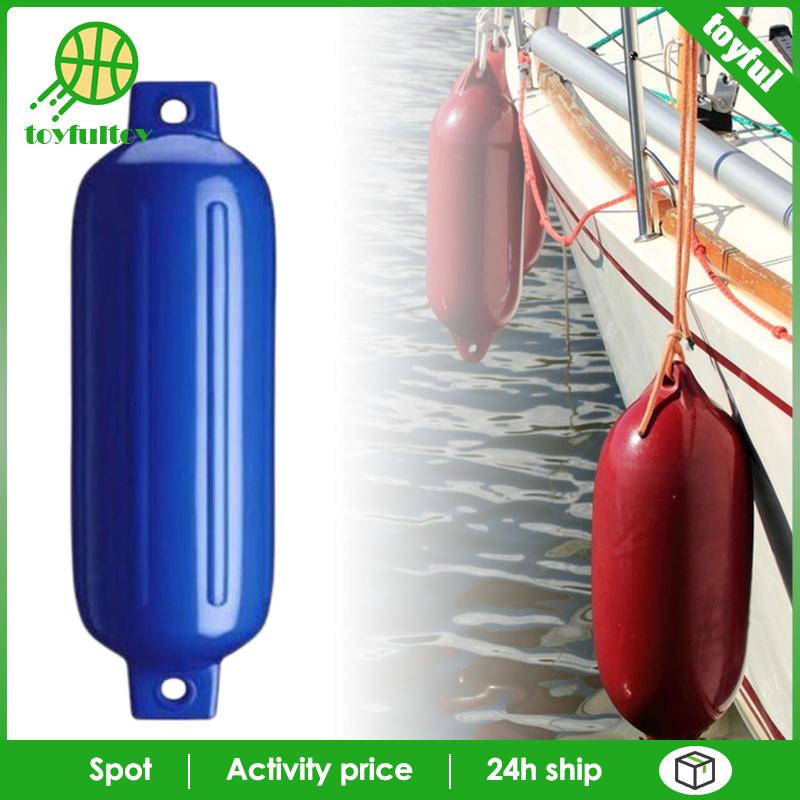 Phụ Kiện Chống Va Chạm Dành Cho Thuyền Kayak