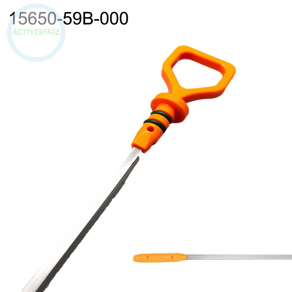 Que Thăm Dầu 15650 59B 000 1565059Que Thăm Dầu Động Cơ B000 Chuyên Dụng