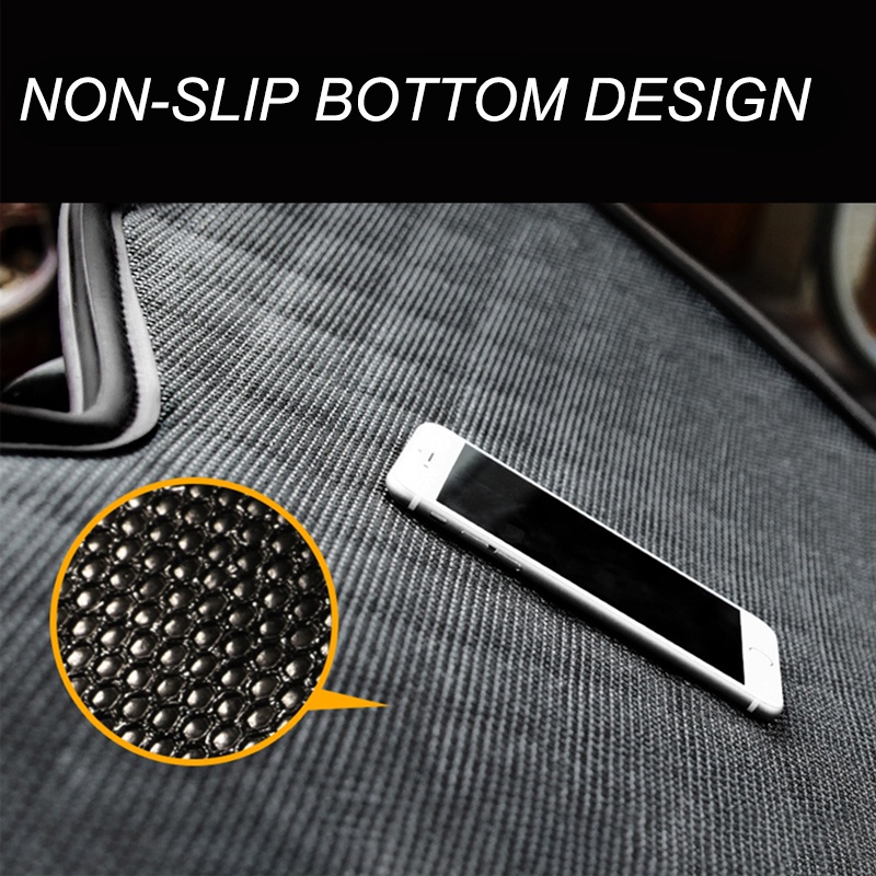 Da Thảm Lót Sàn Xe Hơi Chất Lượng Cao Cho mazda cx-30 2020