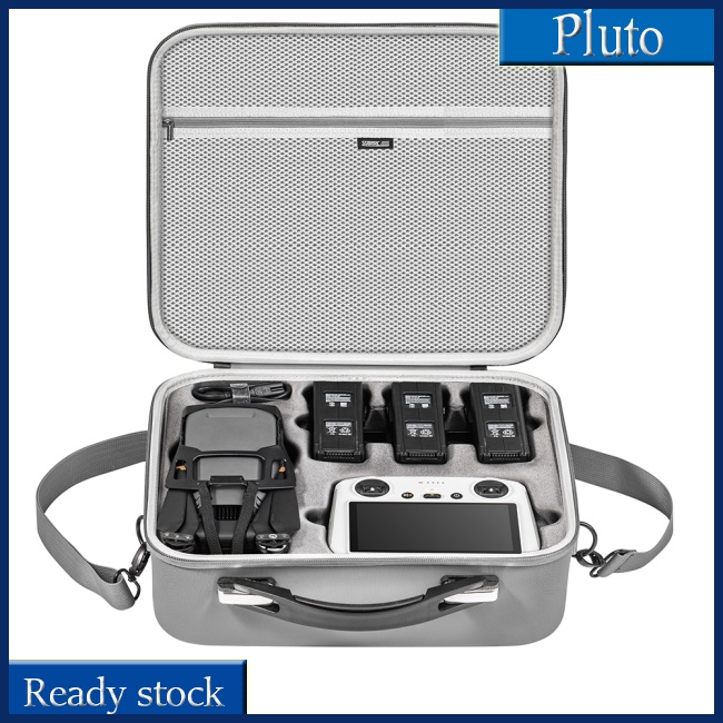 Túi Đựng Điều Khiển Từ Xa Cho Dji Mavic 3 Pro Rc