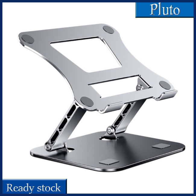 Mới Giá Đỡ Laptop 10-17 Inch Có Thể Gấp Gọn Tiện Dụng
