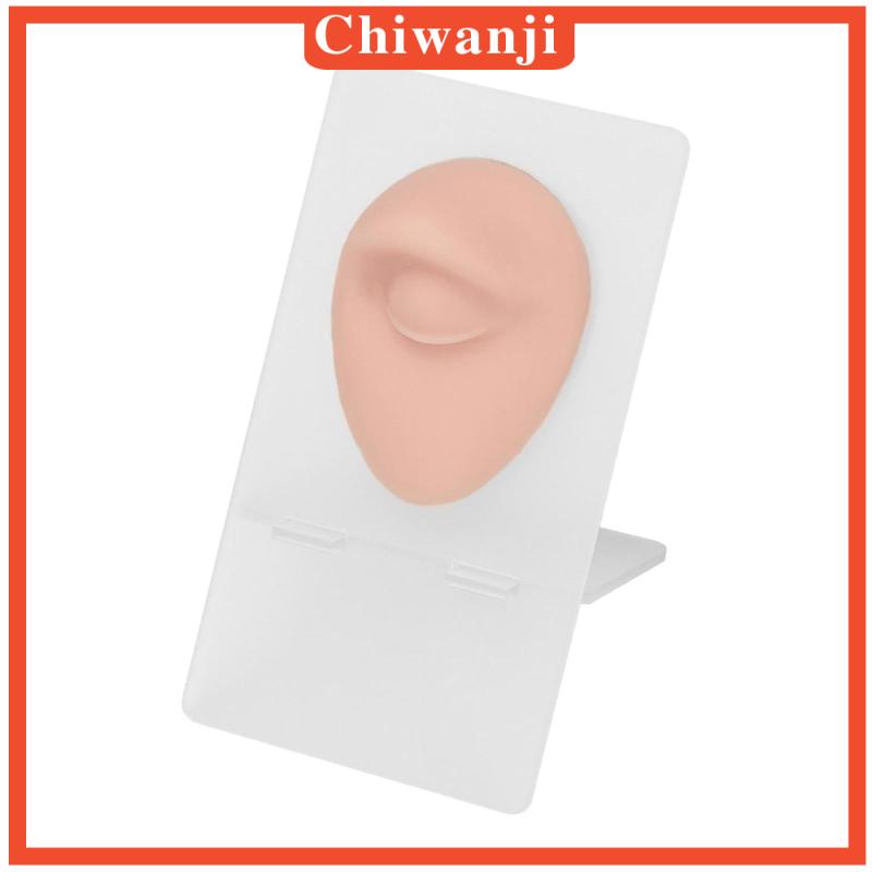 Mô Hình Cơ Thể Mềm Mại Hỗ Trợ Dạy Học