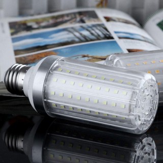 HOMEIN  Bóng đèn ngô LED E14 E27 12W 16W