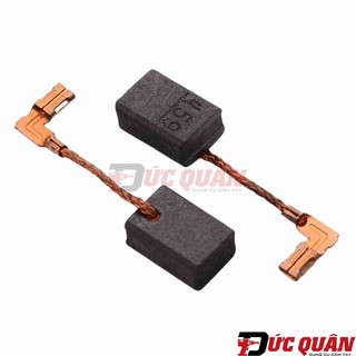 Chổi than (CB-459) Makita
