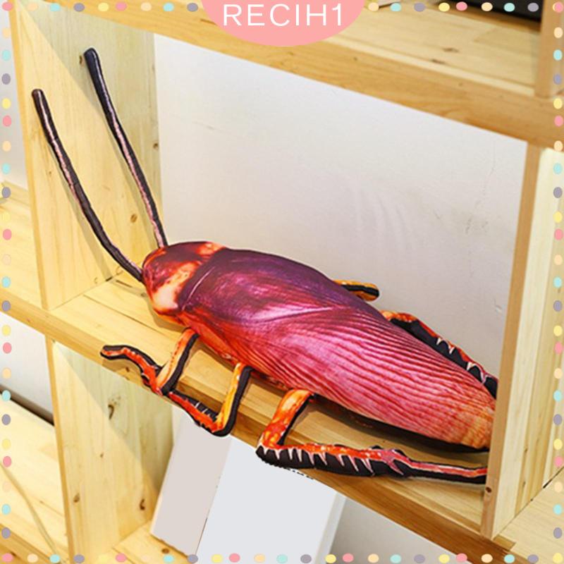 Thú Nhồi Bông Hình Động Vật Mềm Mại Trang Trí Nhà Cửa