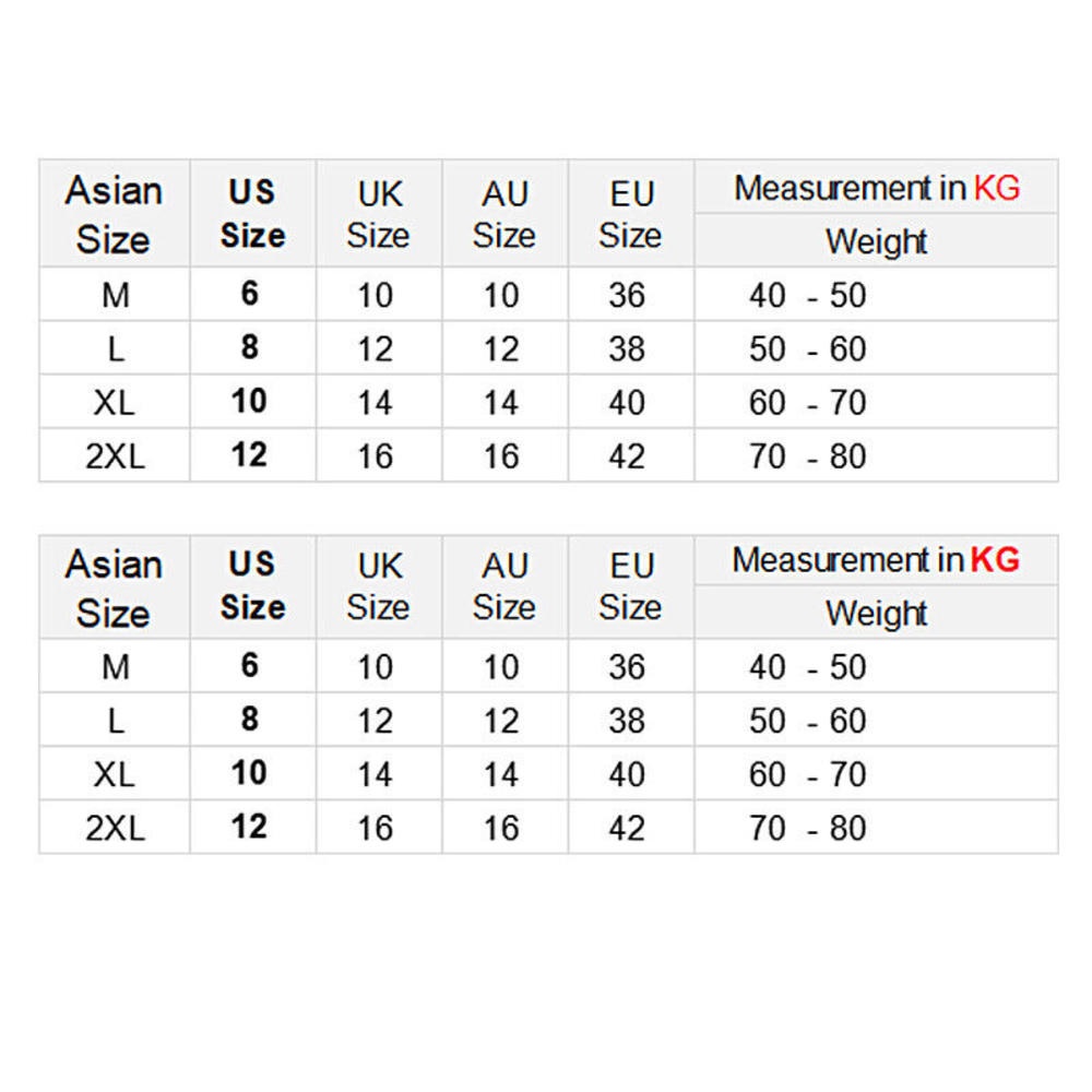 Áo Ngực Không Đường May Mềm Mại Co Giãn Nâng Ngực Dành Cho Nữ