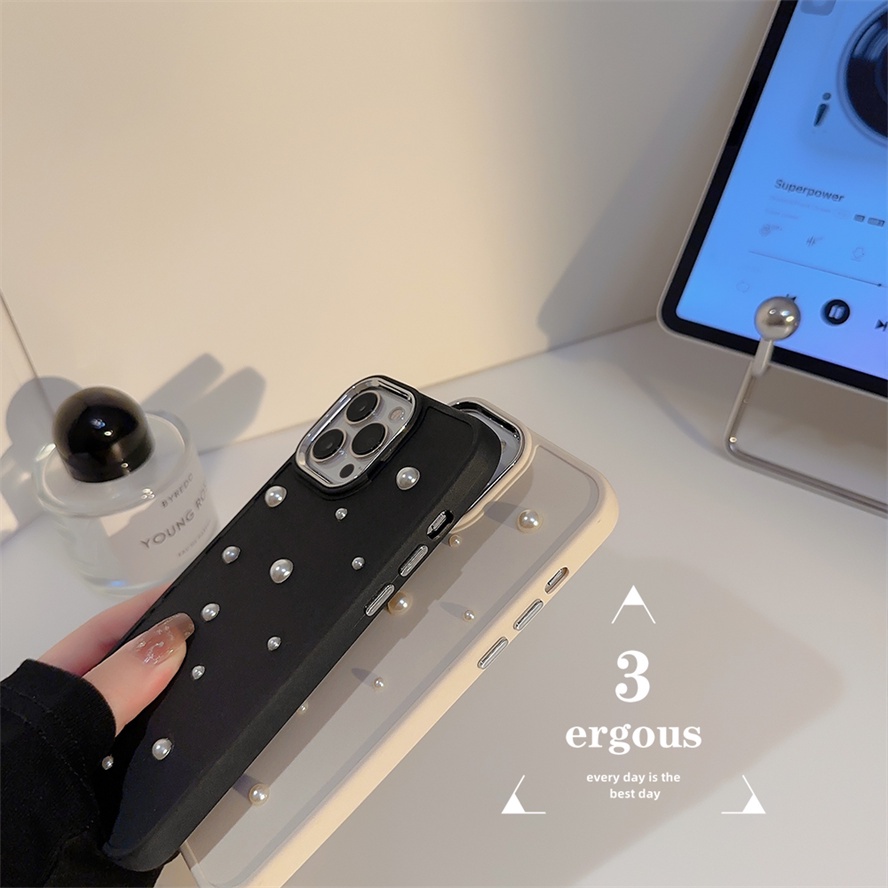 Ốp Điện Thoại TPU Silicon Mềm Trong Suốt Chống Sốc Cho IPhone 14 13 12 11 Pro Max 8 7 Plus X XR Xs Max SE 2020