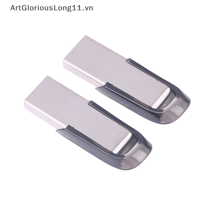 Usb 2.0 Không Thấm Nước Thông Dụng Chất Lượng Cao
