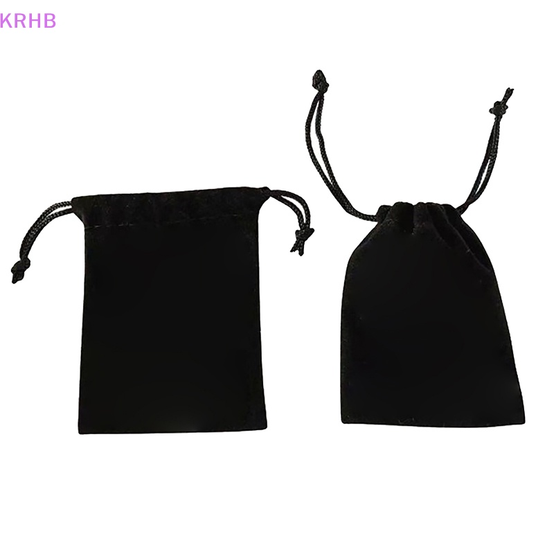 Lược Răng Thưa Mát Xa Da Đầu Bằng Gỗ Tiện Dụng