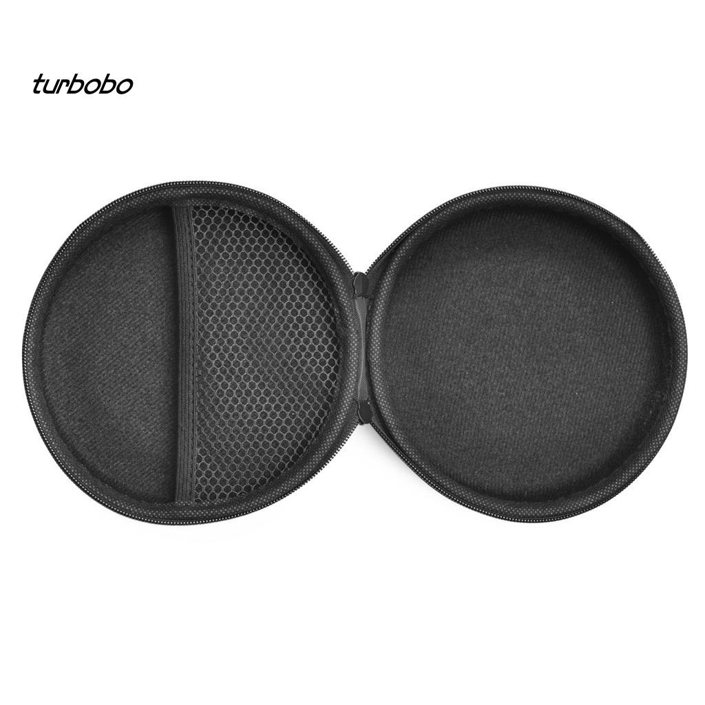 Túi Cứng Chống Bụi Chống Mòn Bảo Vệ Cho Loa Bluetooth B &amp; O BeoPlay A1