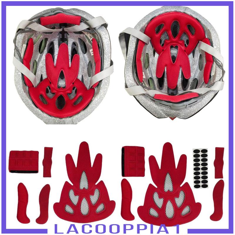 Bộ Đệm Xốp Thay Thế Cho Tai Nghe Lacooppia1