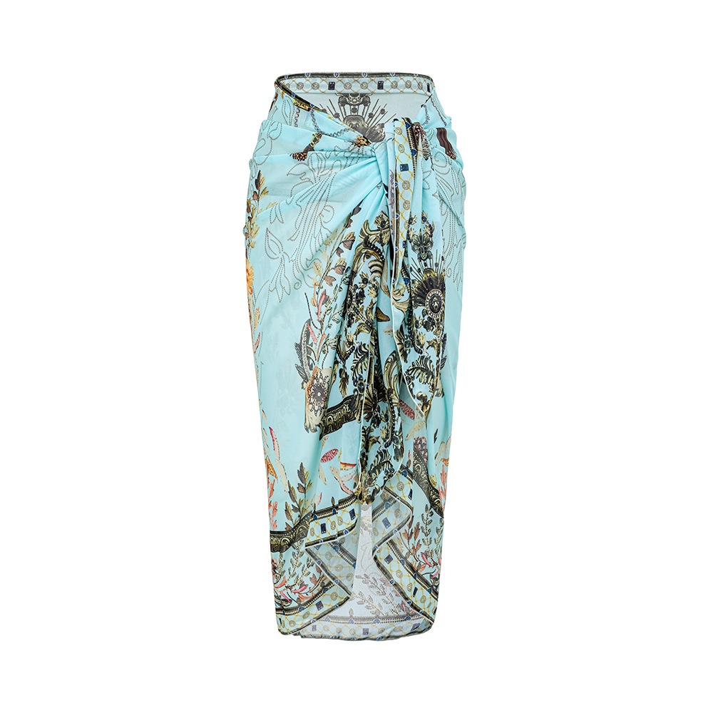 Đồ Bơi Một Mảnh Phong Cách Âu Mỹ Cổ Điển Phong Cách Thời Trang Mới 2023